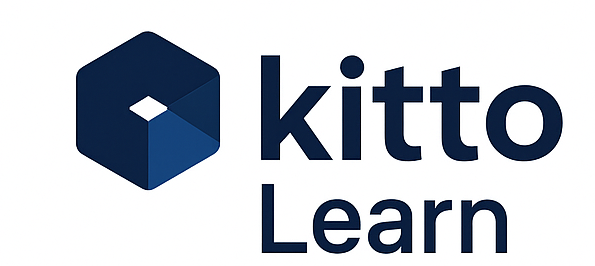 Kitto Learn